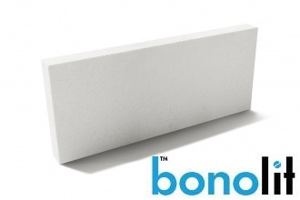 Фото: Газобетонные блоки Bonolit г. Малоярославец D600 B3,5 625х200х50 Газобетонные блоки Bonolit г. Малоярославец D600 B3,5 625х200х50