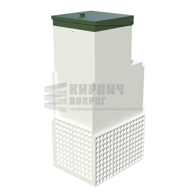 ТОПАС 8 Long Пр