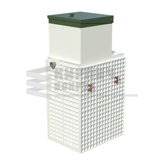 ТОПАС 9 Long Ус