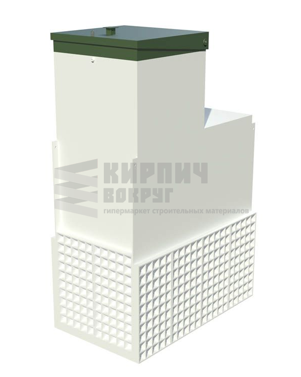 ТОПАС 12 Long Пр