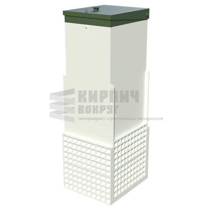 ТОПАС 5 Long Пр